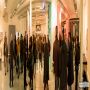 20160303_21-07-56_IMG_5056-Panorama